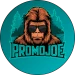 PromoJoe
