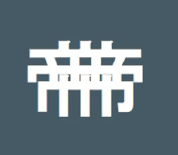TTTrekking_and_Games