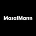MasalMann