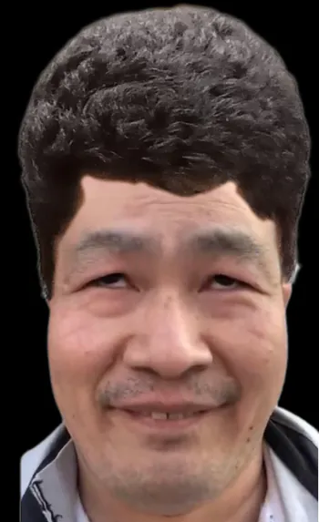 chordw