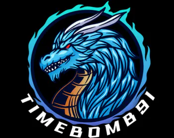 timebomb91