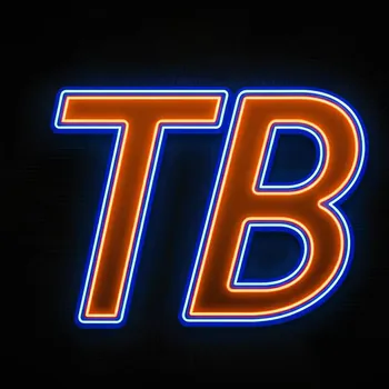 timebomb91