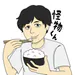 kaibutsukun avatar