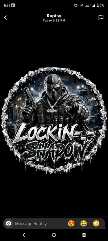 Locking_Shadow