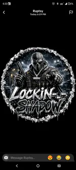 locking-shadow avatar