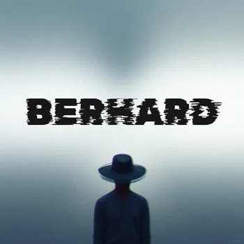 berhardd