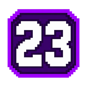 butch23's avatar