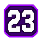 butch23's avatar