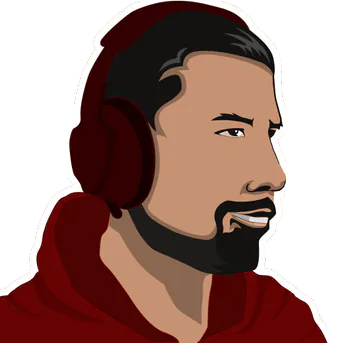 htdlord