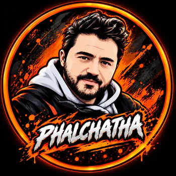 Phalchatha