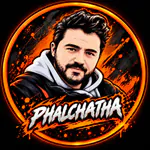 Phalchatha Kick