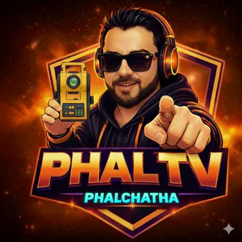 Phalchatha