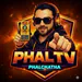Phalchatha