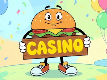 BURGERStream