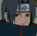 nobodyknowsanyth1ng
