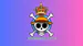 KingSkullets