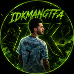 idkmangtfa