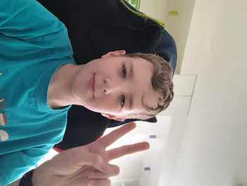 Jakub_014