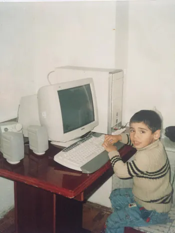 DemirZen