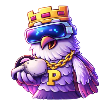 PutiTP