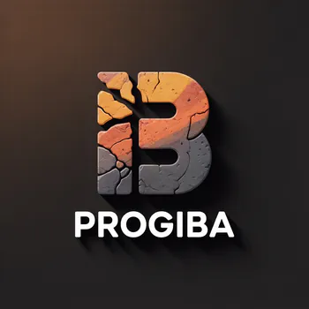 Bedro_Progiba
