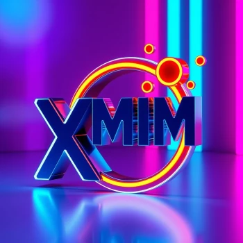XmiiM