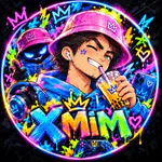 xmiim