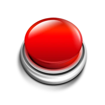 Kick profile picture for @button