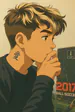 Keven_Freitas_2026