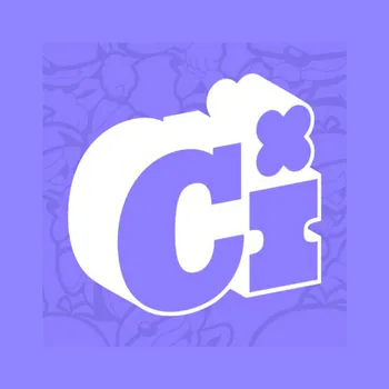 CiStore
