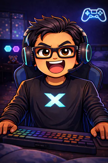 XcubitoX