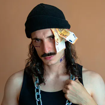 badbigotillo