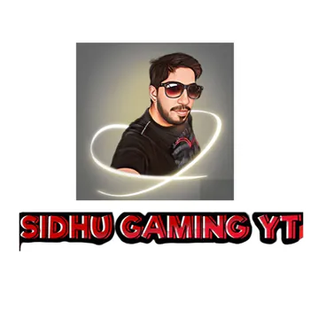 sidhugamingyt