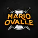 Mario_Ovalle
