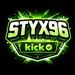 STYX96