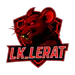 LKxLerat