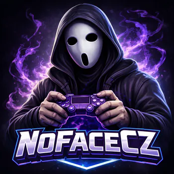 NoFaceCZ