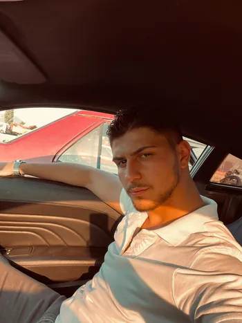 efecukurluoglu