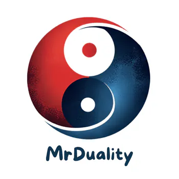 MrDuality