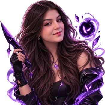 Astralunaa