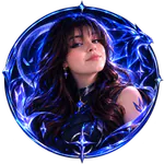 Astralunaa Kick
