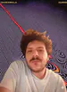 ridvan540p