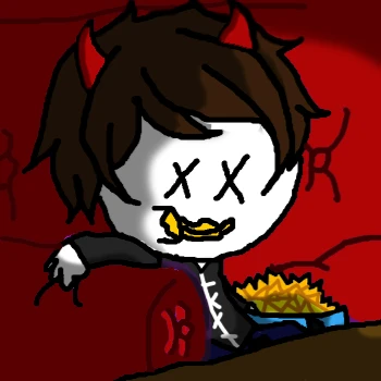 Kick profile picture for @vodooplxy