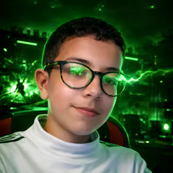 LUKAVOX_LIVE