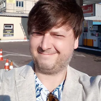 FlexSpb