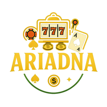 ariadnamanzotti