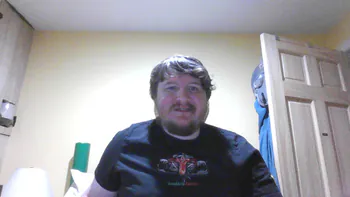JohnChaotic
