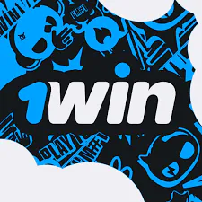 gera1win