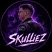 Skulliez Kick Profile Picture