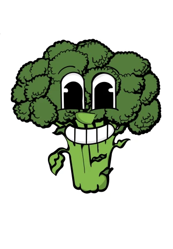 Broccolissj2